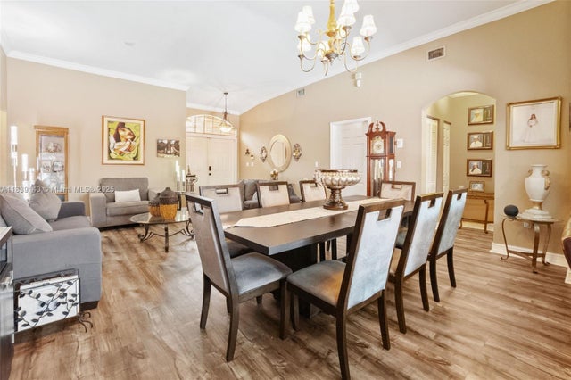 5 of 23 - 14475 Sw 161st Pl, Miami, FL