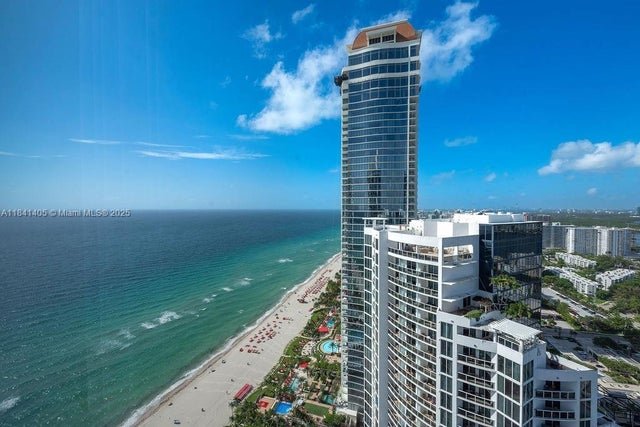 1 of 40 - 18101 Collins Ave 4601, Sunny Isles Beach, FL
