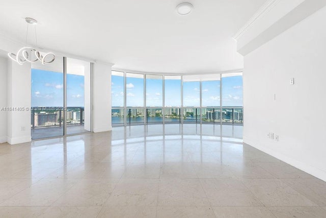 2 of 40 - 18101 Collins Ave 4601, Sunny Isles Beach, FL