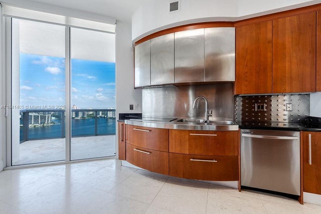 3 of 40 - 18101 Collins Ave 4601, Sunny Isles Beach, FL