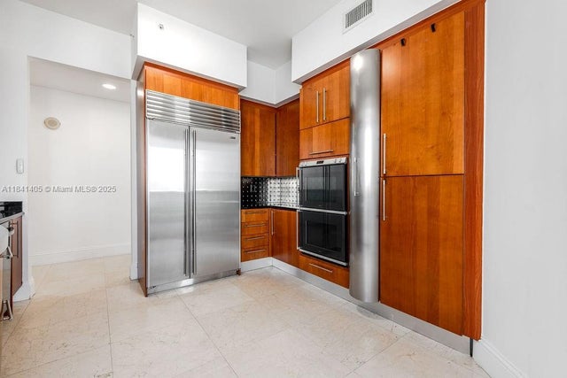 4 of 40 - 18101 Collins Ave 4601, Sunny Isles Beach, FL