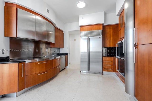 5 of 40 - 18101 Collins Ave 4601, Sunny Isles Beach, FL