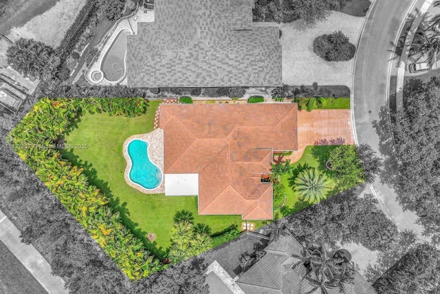 1 of 49 - 113 Sw 128th Ave, Plantation, FL