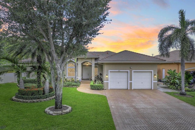 2 of 49 - 113 Sw 128th Ave, Plantation, FL