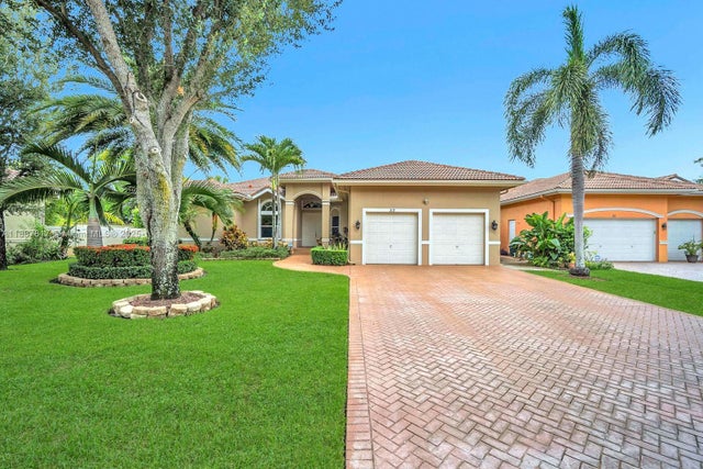 3 of 49 - 113 Sw 128th Ave, Plantation, FL