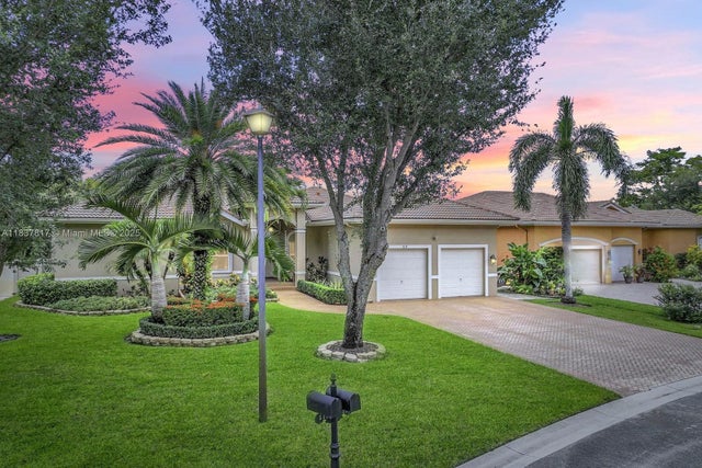 4 of 49 - 113 Sw 128th Ave, Plantation, FL