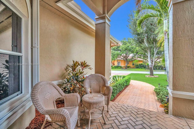 5 of 49 - 113 Sw 128th Ave, Plantation, FL