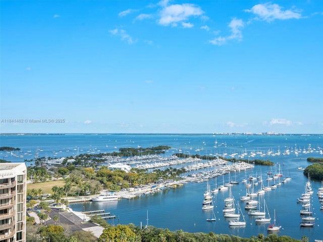 1 of 52 - 2889 Mcfarlane Rd 2105, Miami, FL