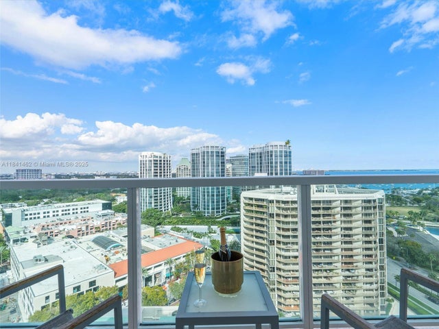 3 of 52 - 2889 Mcfarlane Rd 2105, Miami, FL