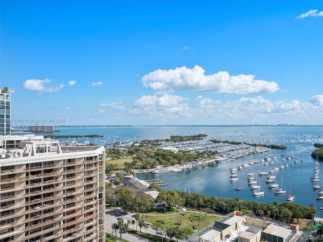 4 of 52 - 2889 Mcfarlane Rd 2105, Miami, FL