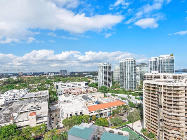5 of 52 - 2889 Mcfarlane Rd 2105, Miami, FL