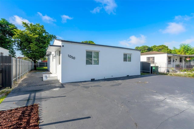 1 of 19 - 1050 Superior St, Opa Locka, FL