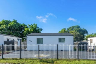 Photo of Listing #A11840605