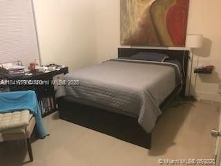 4 of 10 - 80 Carlisle Dr, Miami Springs, FL