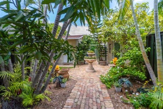 Photo of Listing #A11841481