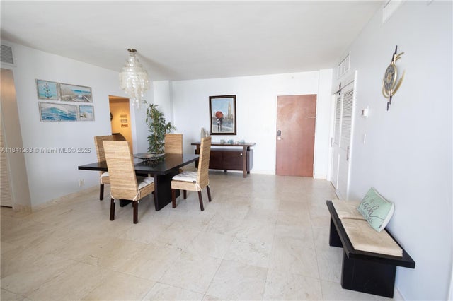 5 of 29 - 3901 S Ocean Dr 11p, Hollywood, FL
