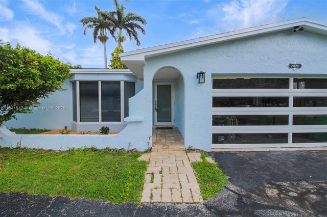 1 of 29 - 19820 Sw 83rd Ave, Cutler Bay, FL