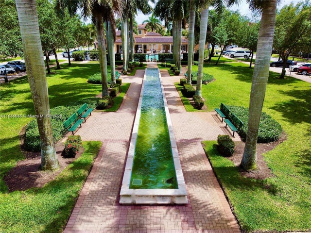 14615 Sw 14th St 14615, Pembroke Pines