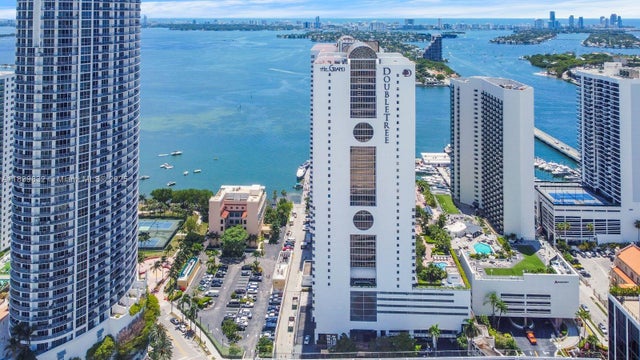 2 of 20 - 1717 N Bayshore Dr A-2635, Miami, FL
