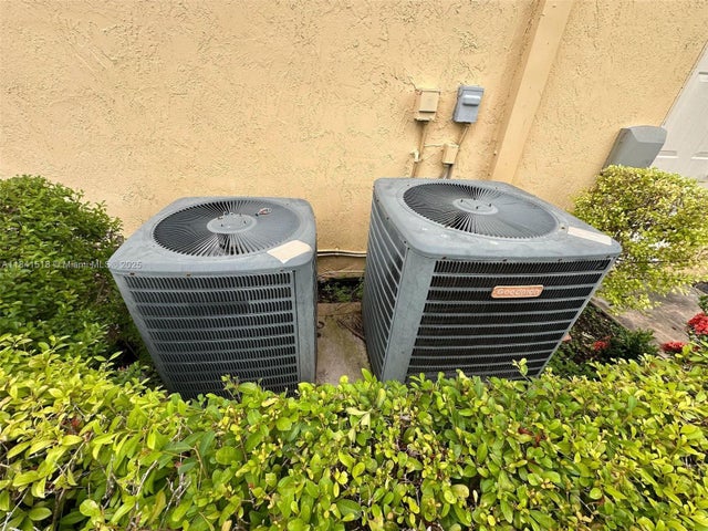 3 of 73 - 16707 Nw 20th St, Pembroke Pines, FL
