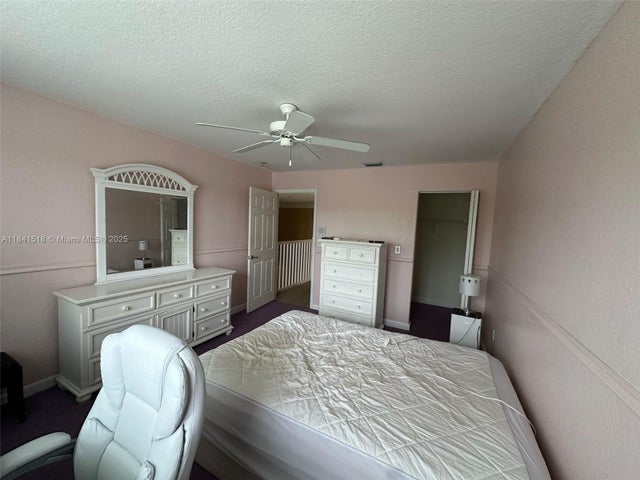 4 of 73 - 16707 Nw 20th St, Pembroke Pines, FL