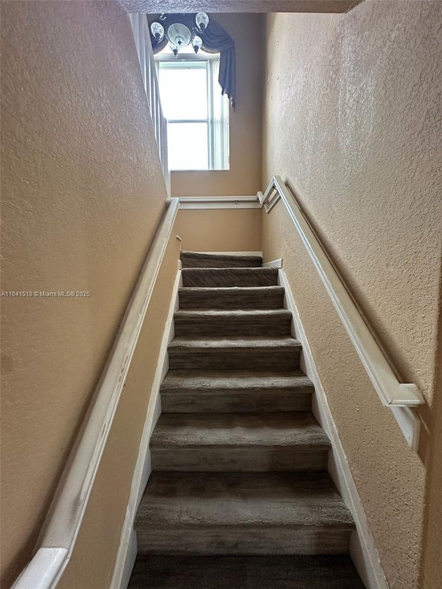 5 of 73 - 16707 Nw 20th St, Pembroke Pines, FL