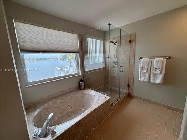 2 of 38 - 18265 Nw 12th St, Pembroke Pines, FL
