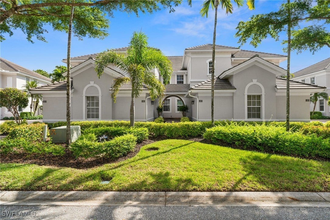 Photo of Listing #225063692