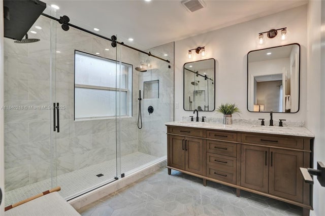 1 of 29 - 5061 Sw 155th Ave, Miramar, FL
