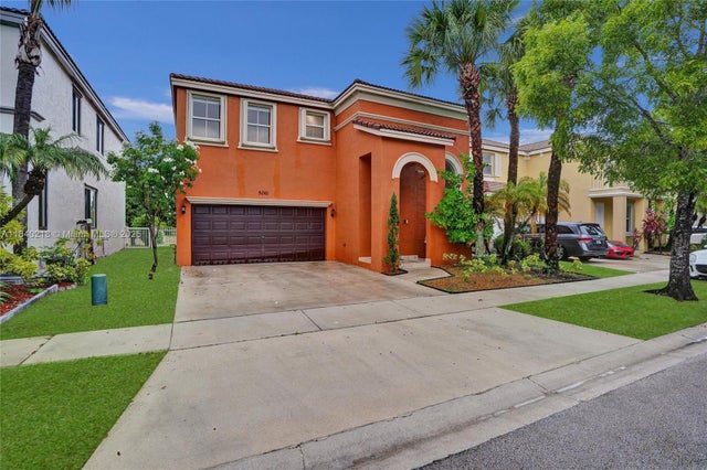 3 of 29 - 5061 Sw 155th Ave, Miramar, FL