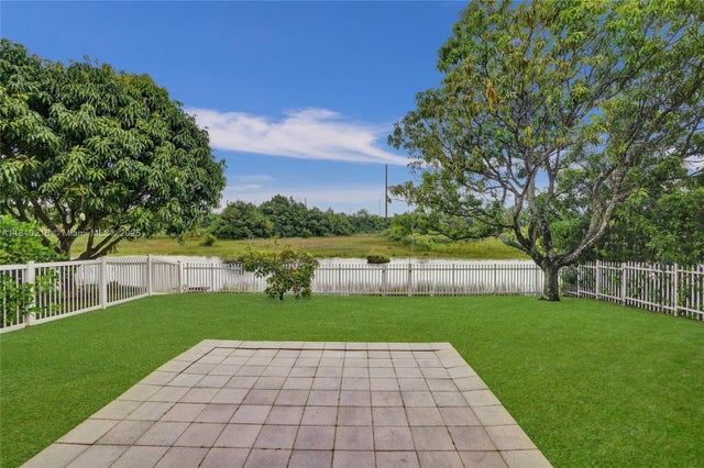 4 of 29 - 5061 Sw 155th Ave, Miramar, FL