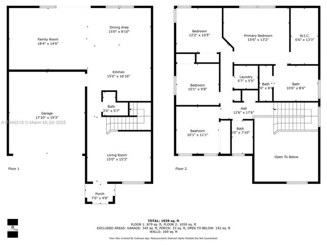 5 of 29 - 5061 Sw 155th Ave, Miramar, FL