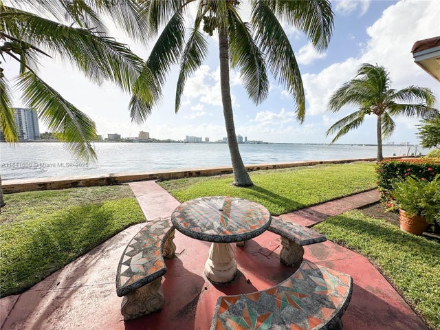 2 of 22 - 2160 Bay Dr 2-11, Miami Beach, FL