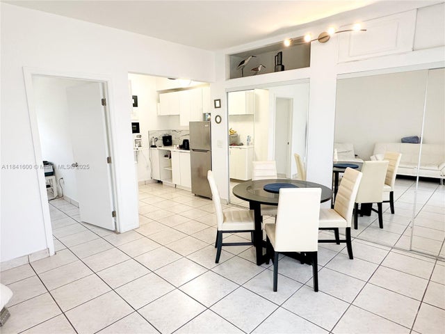 3 of 22 - 2160 Bay Dr 2-11, Miami Beach, FL