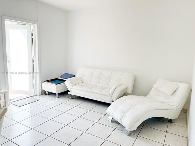 4 of 22 - 2160 Bay Dr 2-11, Miami Beach, FL