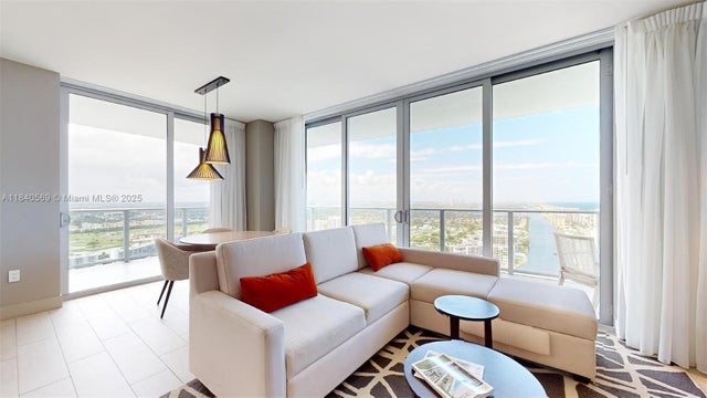 2 of 40 - 4010 S Ocean Dr T3802, Hollywood, FL