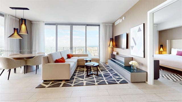 3 of 40 - 4010 S Ocean Dr T3802, Hollywood, FL