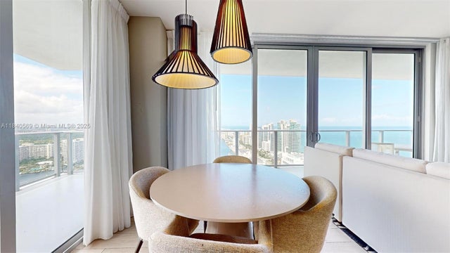 4 of 40 - 4010 S Ocean Dr T3802, Hollywood, FL