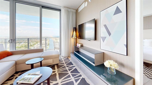 5 of 40 - 4010 S Ocean Dr T3802, Hollywood, FL