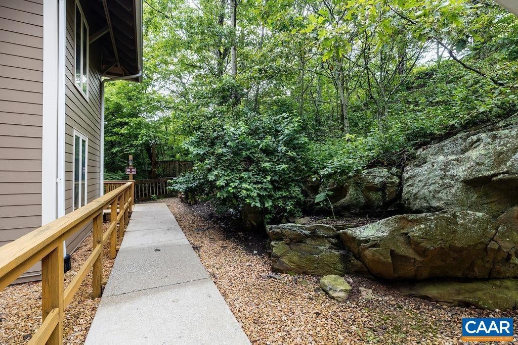 2082 Stone Ridge Condos Wintergreen - 1119445813 2 F7b5360f45dca19ed25ca3065d7f2cba L