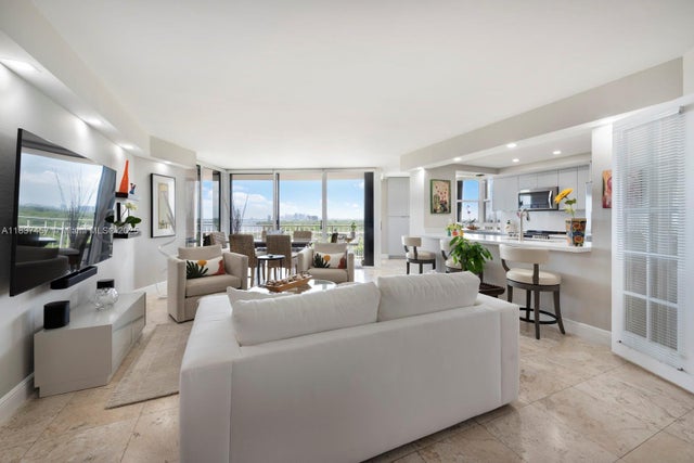1 of 30 - 2000 Towerside Ter 1512, Miami, FL