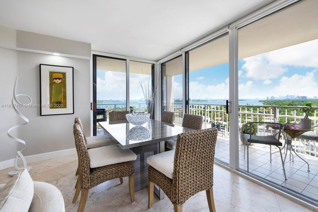 3 of 30 - 2000 Towerside Ter 1512, Miami, FL