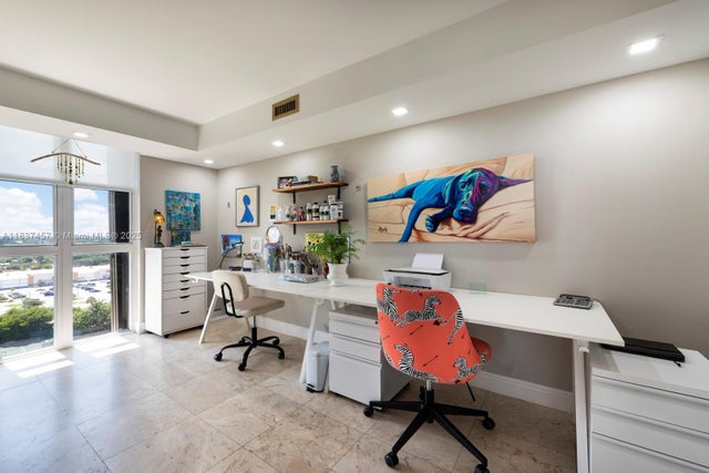 4 of 30 - 2000 Towerside Ter 1512, Miami, FL
