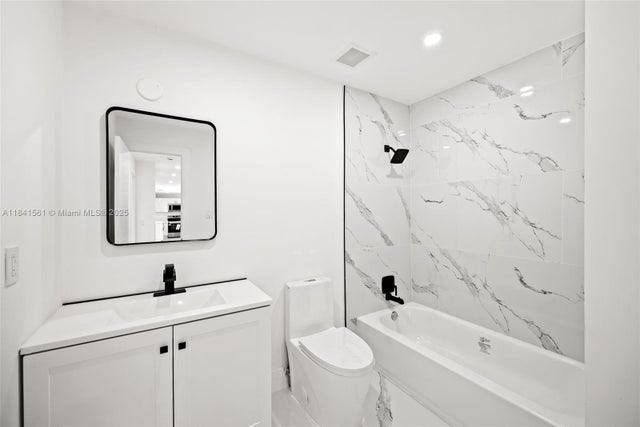 3 of 33 - 20956 Sw 123rd Ave, Miami, FL