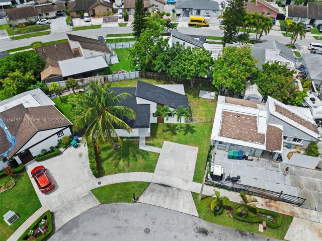 4 of 33 - 20956 Sw 123rd Ave, Miami, FL