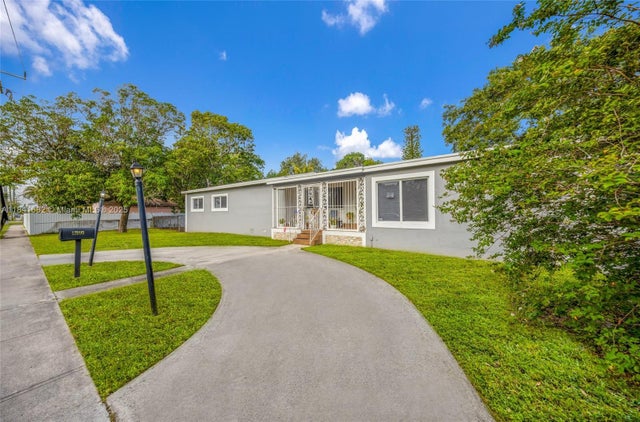 1 of 46 - 12090 Nw 12th Ave, North Miami, FL
