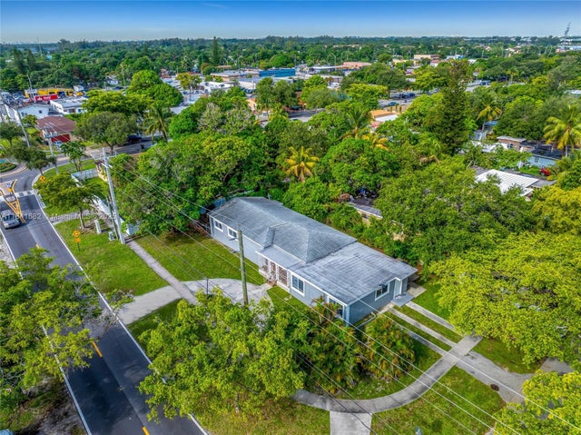 2 of 46 - 12090 Nw 12th Ave, North Miami, FL