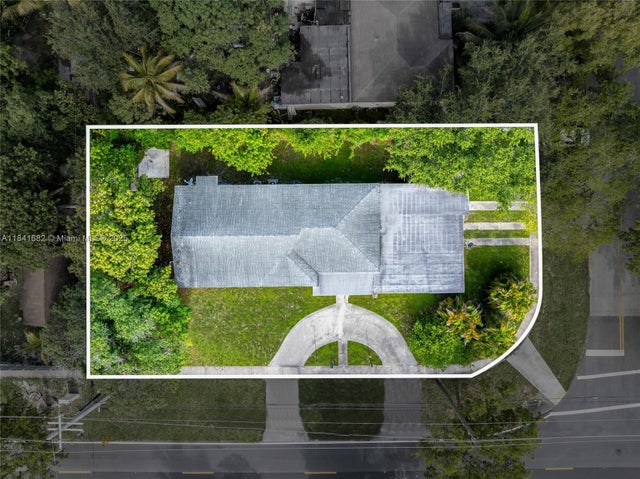 3 of 46 - 12090 Nw 12th Ave, North Miami, FL