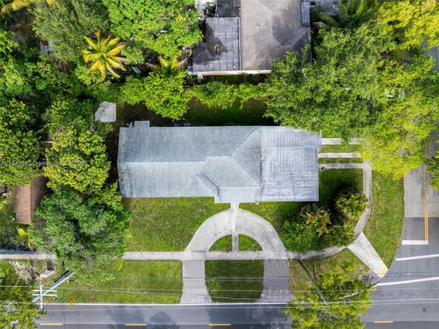 4 of 46 - 12090 Nw 12th Ave, North Miami, FL