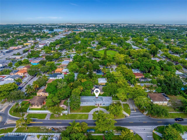 5 of 46 - 12090 Nw 12th Ave, North Miami, FL